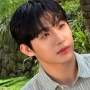 Lim Hyunsik BTOB Ungkap Kerumitan Emosi dalam Cinta di Lagu The Answer