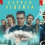 Bak Hidden Gem, Ini 5 Film Komedi Netflix 2025 yang Luput dari Sorotan Padahal Kocak Parah!