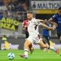 Gagal Dapatkan Jay Idzes, Torino Dibantai Inter Milan 0-5 di Laga Perdana Serie A Italia
