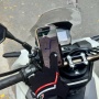 Bagaimana Cara Menghemat Baterai HP Saat Digunakan untuk Navigasi Maps? Ada Tips Khusus