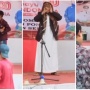 Totalitas Tanpa Batas, Peserta Lomba Azan Pingsan usai Tarik Suara di Nada Tinggi