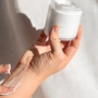 5 Rekomendasi Body Lotion Berbahan Susu: Kulit Lembut, Cerah, dan Harum Seharian
