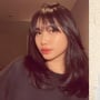 Dulu Ditinggal Nikah, Postingan Mantan Pacar Pratama Arhan yang Ceria Jadi Sorotan: Karma Terbayar?