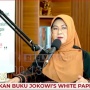 Dokter Tifa Kembali Beraksi! Desak Prabowo Ungkap Fufufafa, Singgung Pasal Pemakzulan di UUD 1945