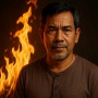 Kenali 7 Keistimewaan Selasa Legi, Weton dengan Watak Api dan Hati Mulia
