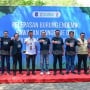 Pemkot Gandeng BRIN Siapkan Kebun Raya Mangrove Surabaya Jadi Pusat Perpustakaan Bakau Dunia