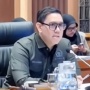 DPR RI soal Pembelian Rudal BrahMos: Jaga Kedaulatan Tanpa Terjebak Rivalitas Geopolitik