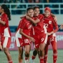 Jadwal Timnas Putri Indonesia di AFF U-16: Menang Lawan Malaysia, Cetak Sejarah