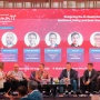 Dari NeutraDC Summit 2025: Kolaborasi Global Luncurkan Inovasi AI