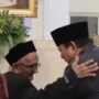 5 Fakta Heroik Nyak Sandang: Dari Jual Emas Demi RI, Diganjar Bintang di Usia Senja