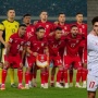 Timnas Indonesia Cuma Dijadikan Bahan Latihan Lebanon Jelang Kualifikasi Piala Asia 2027