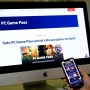 Microsoft PC Game Pass Hadir di IndiHome, Ada FC 25 Sampai Game Eksklusif Riot Games