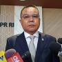Rakyat Marah soal Gaji DPR Rp100 Juta, Dasco: Setelah Tunjangan Rumah Hilang, Tak Sebesar Itu Lagi