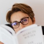 Terjebak Reading Slump? Saatnya Kamu Harus Menjadi Seorang Mood Reader!