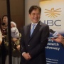 IBC Gelar Indonesia Economic Summit 2026, Siap 'Kawinkan' Pemerintah & Pebisnis