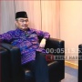 Jimly Asshiddiqie: Kasus Ijazah Jokowi Berpotensi Berlarut-larut Hingga 5 Tahun ke Depan