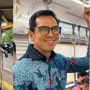 Daftar Artis dan Anggota DPR yang Kerap Bagikan Momen Naik KRL