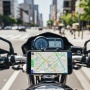 Pakai Google Maps di Motor: Bikin Cepat Sampai atau Cepat Celaka? Ini 5 Tips Aman dari Ahlinya