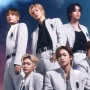 Mulai Rp 1,4 Juta, Intip Harga Tiket Konser RIIZE 'RIIZING LOUD' di Jakarta