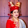 Puan Maharani Dapat Penghargaan Tertinggi di Indonesia saat DPR RI Didemo Rakyat, Punya Jasa Apa?