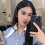 Liburan ke Eropa saat Demo DPR, Bebizie Siap Diaudit KPK?