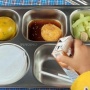 Beredar Surat Pernyataan Makan Bergizi Gratis, Orangtua Disuruh Tanggung Risiko Keracunan