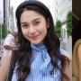 Azizah Salsha Diceraikan Pratama Arhan, Unggahan Rachel Vennya Digeruduk: Ada yang Kena Karma Tuh!