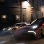Pengumuman Forza Horizon 6 Lebih Cepat, Diprediksi Muncul di Tokyo Game Show
