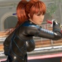Direktur Seri Dead or Alive Tinggalkan Bandai Namco Setelah Kerjakan Tekken 8