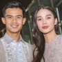 Weton Pratama Arhan dan Azizah Salsha, Ini Ramalan Rumah Tangga Mereka