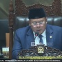 Amunisi Baru Timnas! DPR Ketok Palu Naturalisasi 9 Atlet, Perkuat Sepak Bola dan Hoki Es