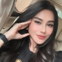 Bebizie Ngaku Tak Bisa Tidur Mikirin Rakyat, Kok Santai Liburan Mewah ke Eropa?