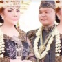 Lisa Mariana Bangga Umumkan Sudah Cerai, Bikin Malu Mertua karena Kasus dengan Ridwan Kamil?