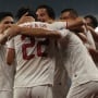 Batal Lawan Kuwait! Timnas Indonesia Akhirnya Temukan Lawan Baru