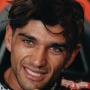 Masih Pelajari Motor RS-GP, Jorge Martin Langsung Finis P4 di Balaton Park