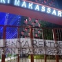 Dosen Diduga Korban Pelecehan Rektor UNM Mulai Dapat Tekanan
