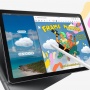 Samsung Galaxy Tab S10 Lite Resmi, Tablet Murah Punya Baterai 8.000 mAh