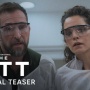 10 Serial Terbaik untuk Maraton Nonton di Rumah saat Libur Akhir Tahun 2025
