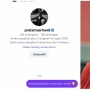 Pratama Arhan Resmi Cerai, DM Instagram Langsung Diserbu Cewek: Assalamualaikum Calon Imam