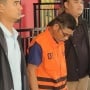 Baru Sebulan Diterima, Bantuan Traktor untuk Petani Cianjur Malah Dijual Ketua Gapoktan
