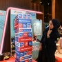 Pertamina Goes to Campus 2025 Masuki Tahap Seleksi Karya Ilmiah Energynovation Ideas Competition