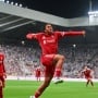 Profil Rio Ngumoha, Wonderkid 16 Tahun Jadi Pahlawan Kemenangan Liverpool
