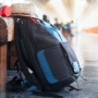 5 Tas Backpack Trendi yang Muat Banyak Barang untuk Traveling, Anti Repot!