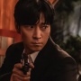 Didominasi oleh Thriller, 5 Upcoming Drama Korea Seru Tayang September 2025
