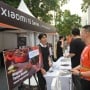 Intip Xiaomi POP Run 2025: Masa Depan Smart Living dengan Teknologi Inovatif Dimulai di Sini!