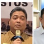 Kepala Dinkes Aceh dan Direktur RSUD Zainoel Abidin Kompak Mengundurkan Diri, Ini Alasannya