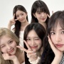 XOXZ oleh IVE: Tentang Mimpi, Fantasi, dan Kegembiraan Cinta yang Memuncak