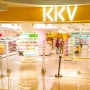 Rekomendasi 8 Merek Parfum Paling Dilirik di KKV, Mulai dari Aroma Woody hingga Manis Vanilla