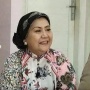 Penyanyi Senior Yetty Wijaya Meninggal Dunia, Ditemukan Dalam Kondisi Kaku