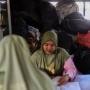Kota Serang Bebas Sampah? Intip Strategi Cerdas PKK Ubah Limbah Jadi Emas Lewat Bank Sampah